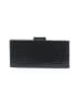 Whiting & Davis Black Clutch One size - photo 2