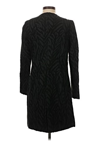 Dana Buchman Coat (view 2)