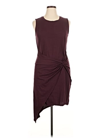 Trouve Cocktail Dress (view 1)