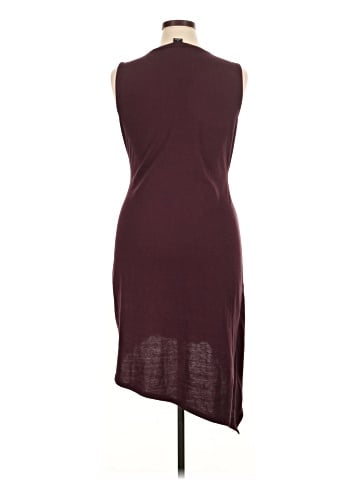 Trouve Cocktail Dress (view 2)
