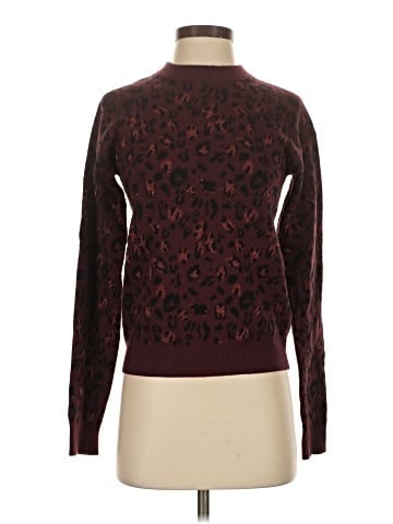 & Other Stories Turtleneck Sweater (view 1)