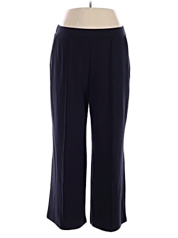Saint + Sofia Dress Pants (view 1)