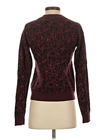 & Other Stories Turtleneck Sweater (view 2)
