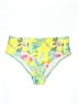 Unbranded Yellow Swimsuit Bottoms Size 3X - photo 1
