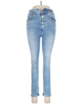 We The Free Jeans