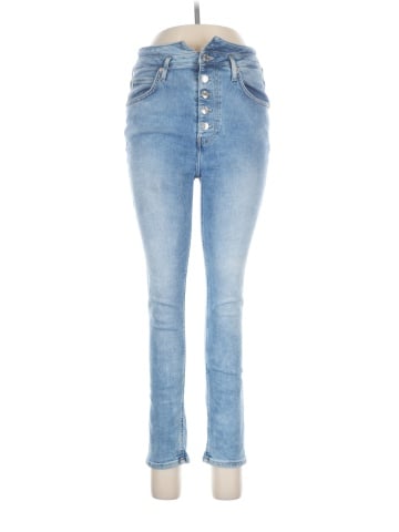 We the Free Jeans (view 1)