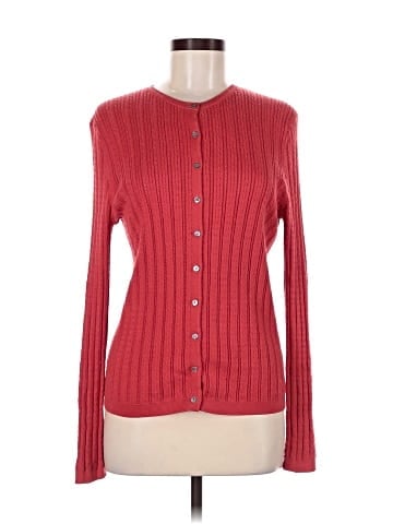 Brooks Brothers Cardigan (view 1)