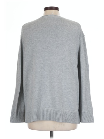 Ella Moss Pullover Sweater (view 2)