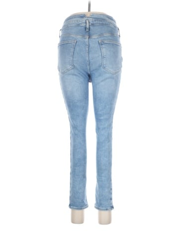We the Free Jeans (view 2)