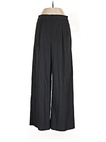 Nordstrom Signature Dress Pants (view 1)