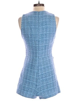Zara Romper (view 2)