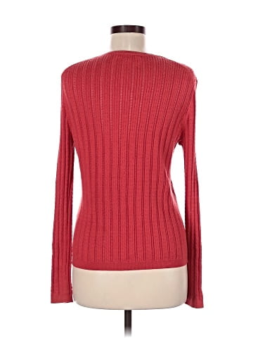 Brooks Brothers Cardigan (view 2)