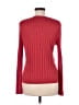 Brooks Brothers Red Cardigan Size M - photo 2