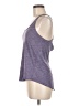 Lululemon Athletica Purple Active Tank Size 6 - photo 5