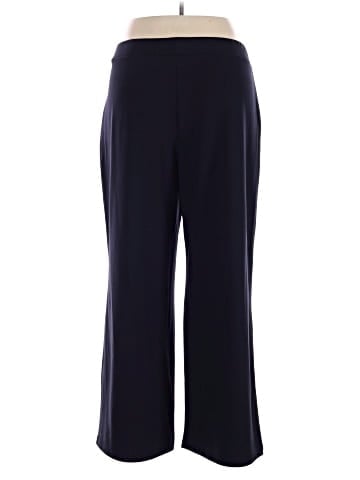 Saint + Sofia Dress Pants (view 2)