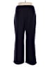Saint + Sofia Blue Dress Pants Size 14 - photo 2