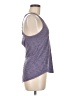 Lululemon Athletica Purple Active Tank Size 6 - photo 4