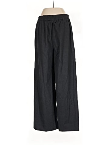 Nordstrom Signature Dress Pants (view 2)