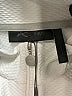 Kjus Ivory Long Sleeve Top Size EU (FR) 38 / US 6 - photo 6