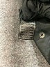 Jack by BB Dakota Black Jacket Size 2X - photo 7