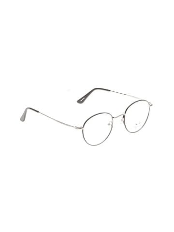 Assorted Brands Sunglasses (view 1)