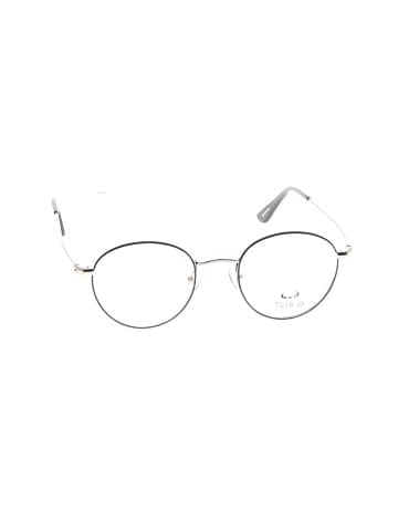 Assorted Brands Sunglasses (view 2)