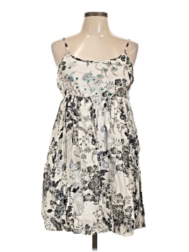Assorted Brands Casual Dress