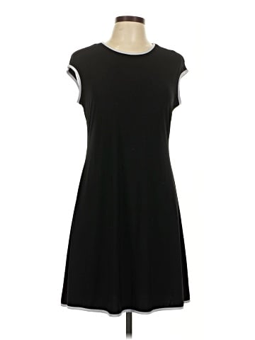 Nik and Nash Casual Dress (view 1)