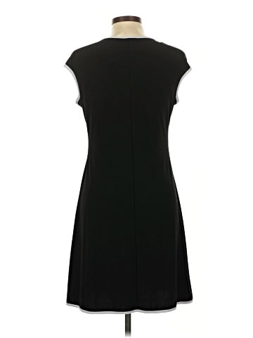 Nik and Nash Casual Dress (view 2)