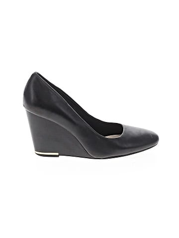 Katherine Kelly Collection Heels (view 1)
