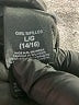 The North Face Green Gray Jacket Size L (kids) - photo 4
