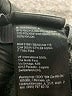 The North Face Green Gray Jacket Size L (kids) - photo 5