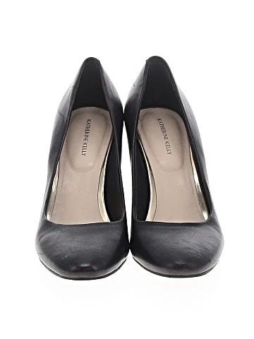 Katherine Kelly Collection Heels (view 2)