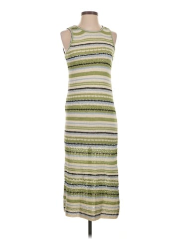 Bila 77 Casual Dress (view 1)