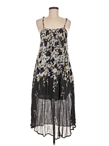 Lilka Cocktail Dress (view 1)