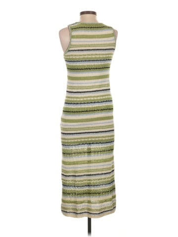Bila 77 Casual Dress (view 2)