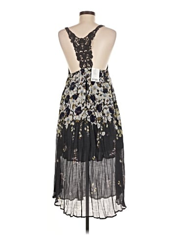 Lilka Cocktail Dress (view 2)