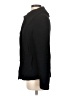 Me Jane Black Coat Size M - photo 5