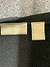 Nordstrom Black Cardigan Size XL - photo 7