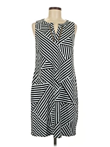 Tommy Bahama Cocktail Dress (view 1)
