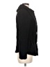 Me Jane Black Coat Size M - photo 4