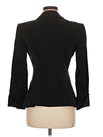 Bebe Blazer (view 2)