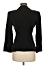 Bebe Black Blazer Size 8 - photo 2