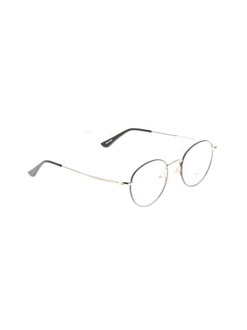 Assorted Brands Sunglasses (view 1)