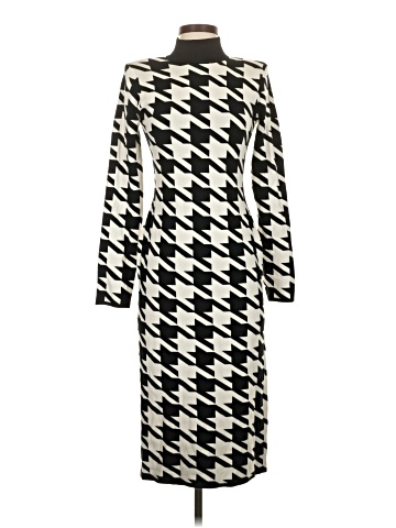 Sergio Hudson x Target Casual Dress (view 1)