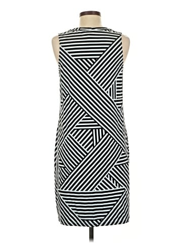 Tommy Bahama Cocktail Dress (view 2)