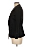 Bebe Black Blazer Size 8 - photo 5