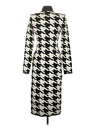 Sergio Hudson x Target Casual Dress (view 2)
