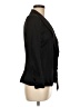 Bebe Black Blazer Size 8 - photo 4