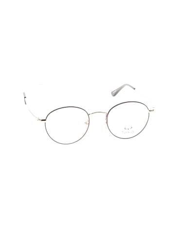 Assorted Brands Sunglasses (view 2)